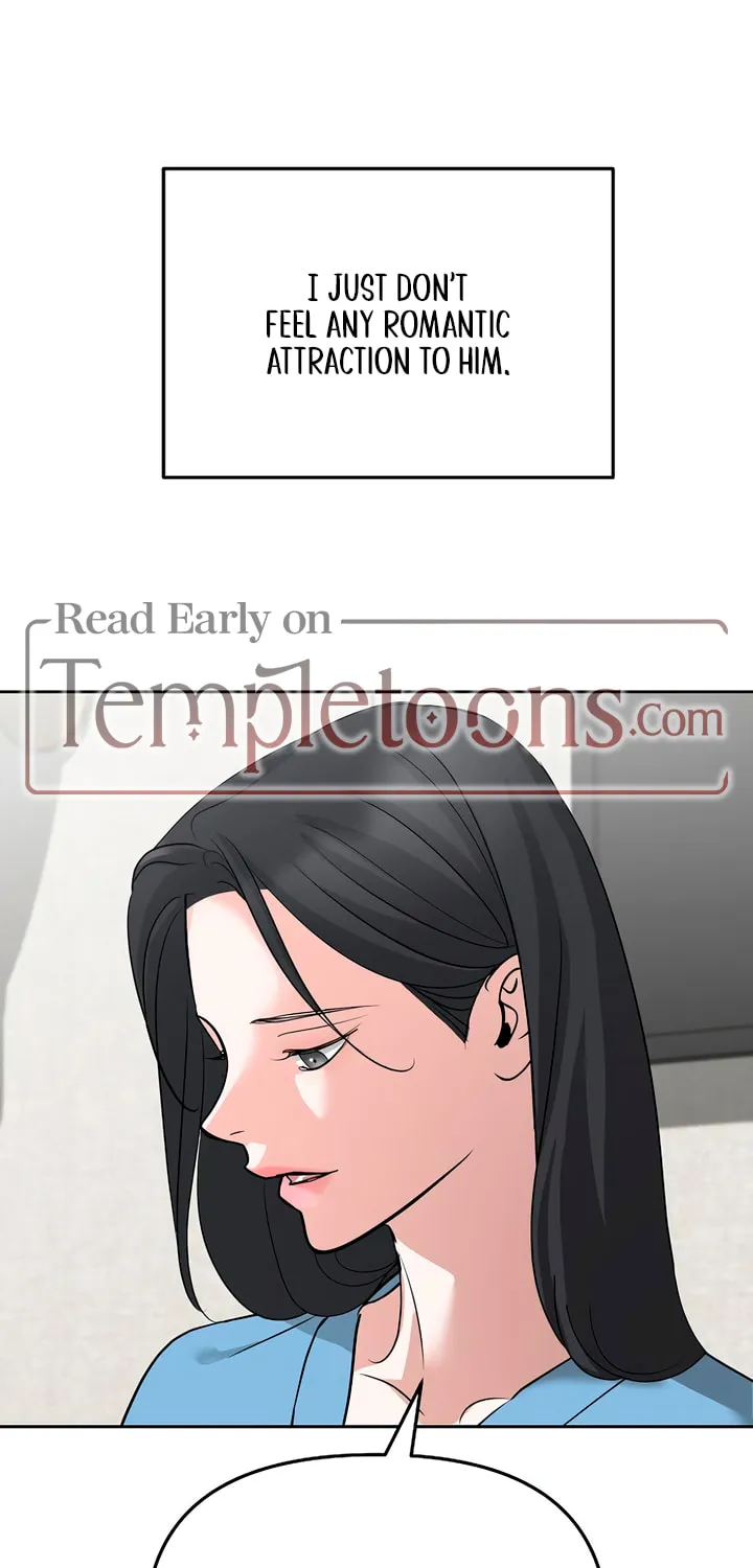 Read Love Caution chapter 45 image 46 on Lezhin