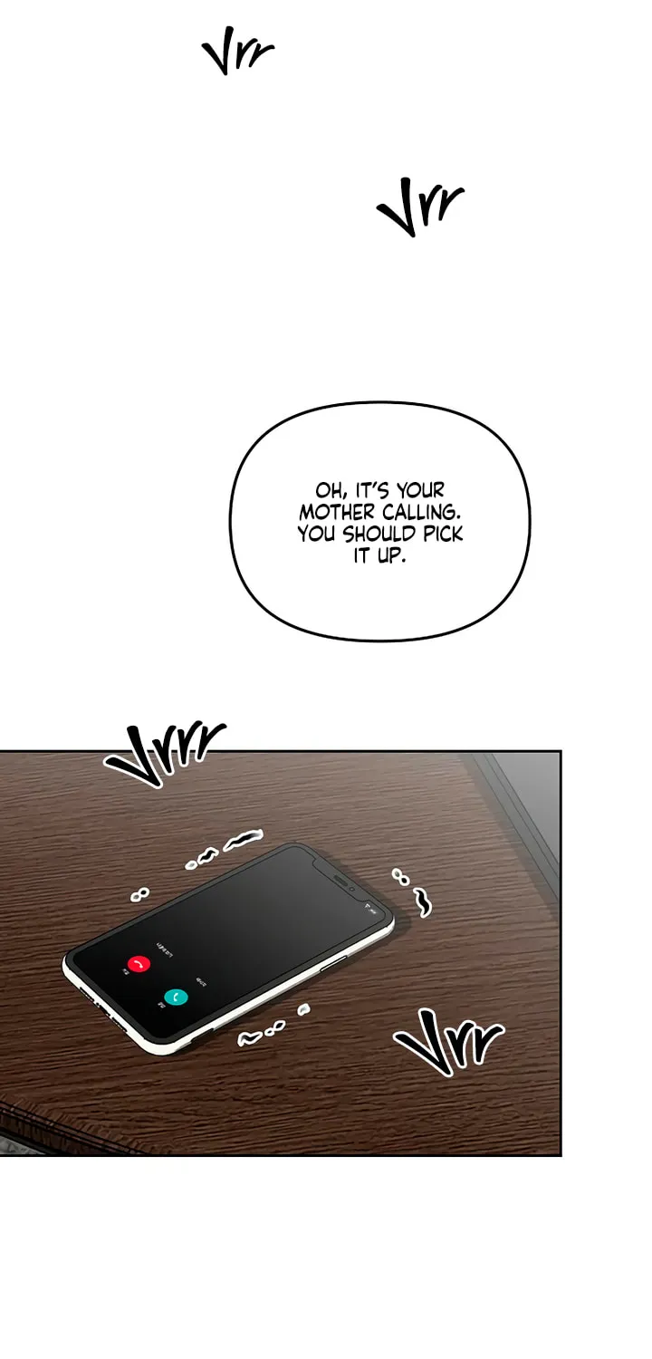 Read Love Caution chapter 45 image 48 on Lezhin