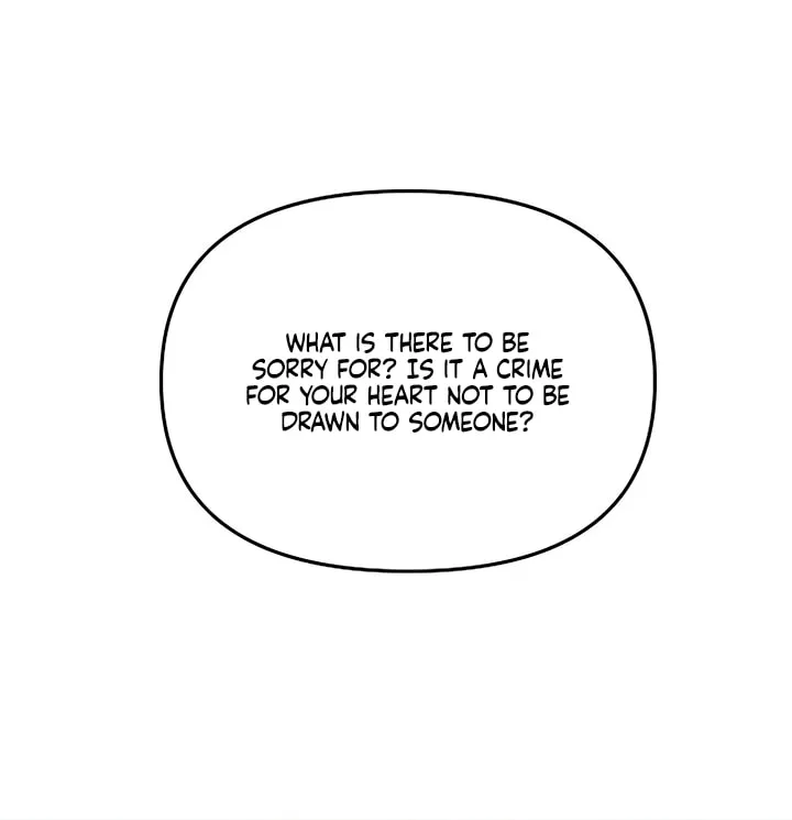 Read Love Caution chapter 45 image 55 on Lezhin