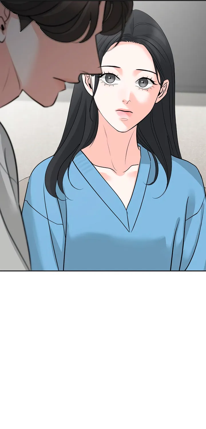 Read Love Caution chapter 45 image 56 on Lezhin