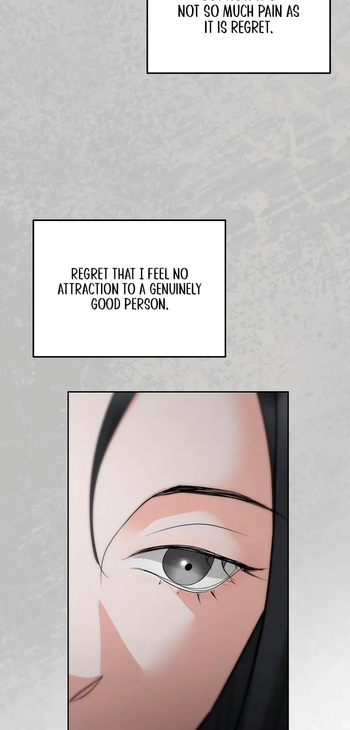 Read Love Caution chapter 45 image 59 on Lezhin