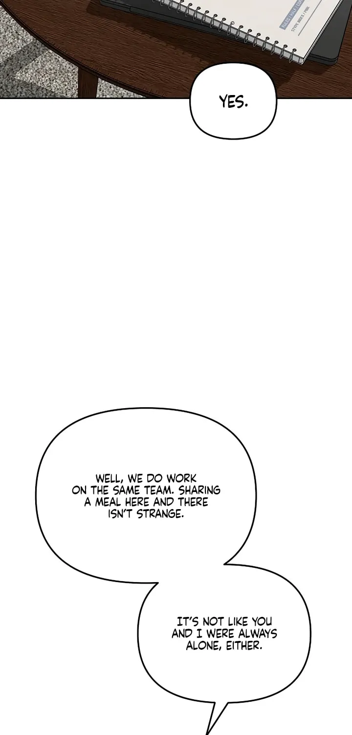 Read Love Caution chapter 45 image 61 on Lezhin