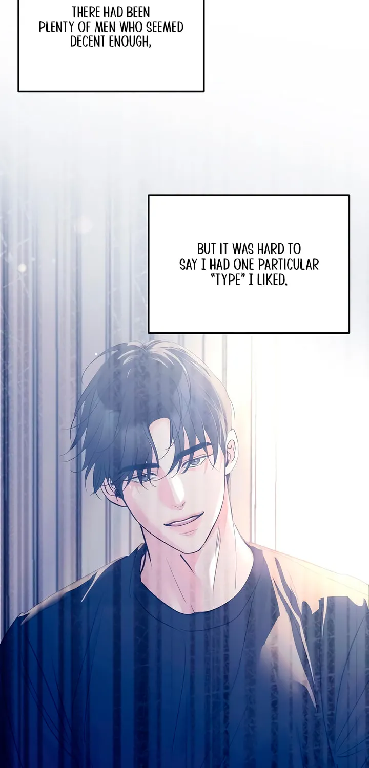 Read Love Caution chapter 45 image 66 on Lezhin