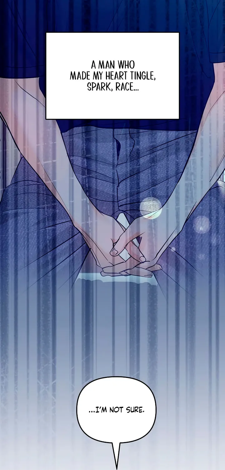 Read Love Caution chapter 45 image 67 on Lezhin