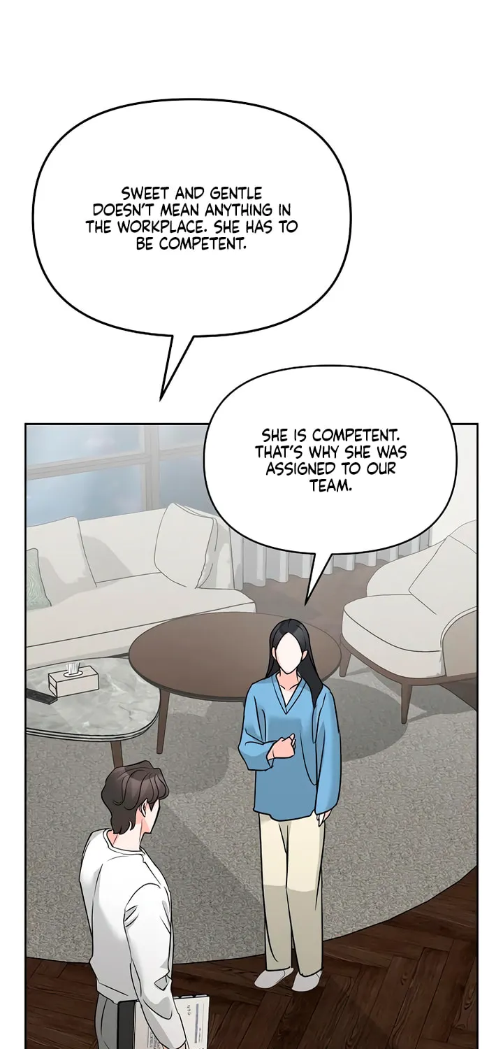Read Love Caution chapter 45 image 72 on Lezhin
