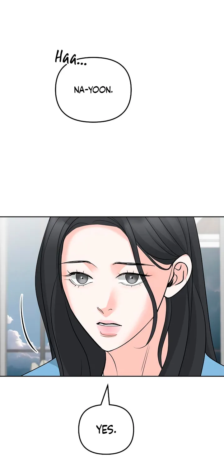 Read Love Caution chapter 45 image 79 on Lezhin