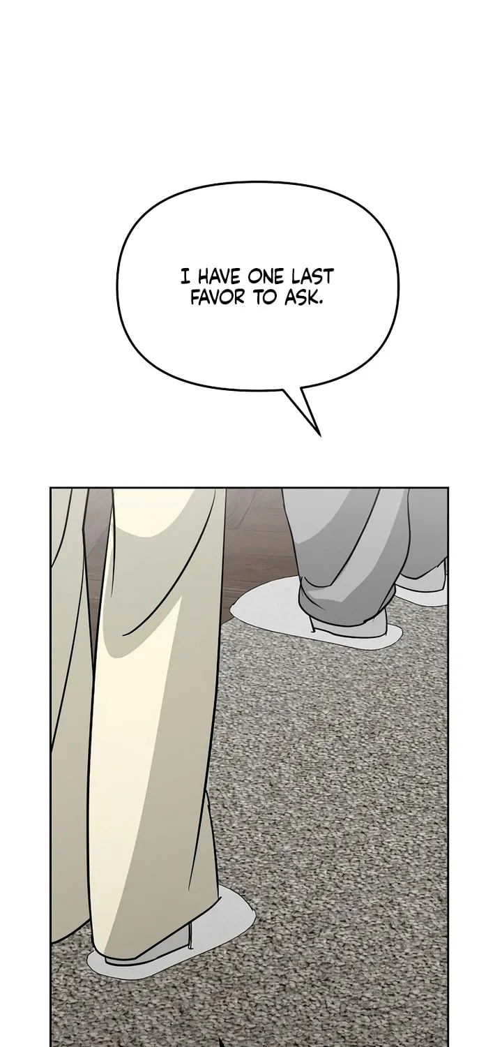 Read Love Caution chapter 45 image 80 on Lezhin