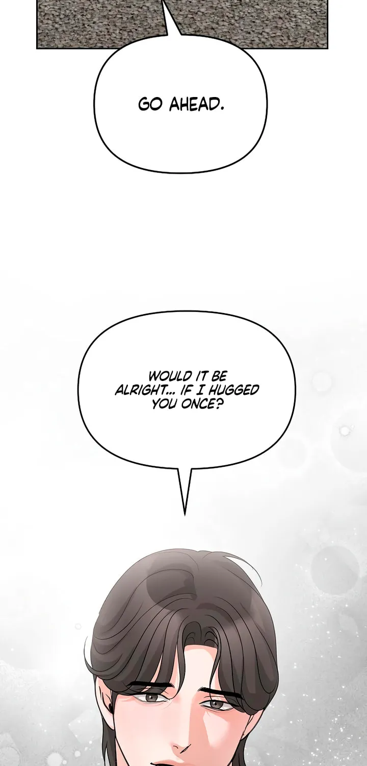 Read Love Caution chapter 45 image 81 on Lezhin
