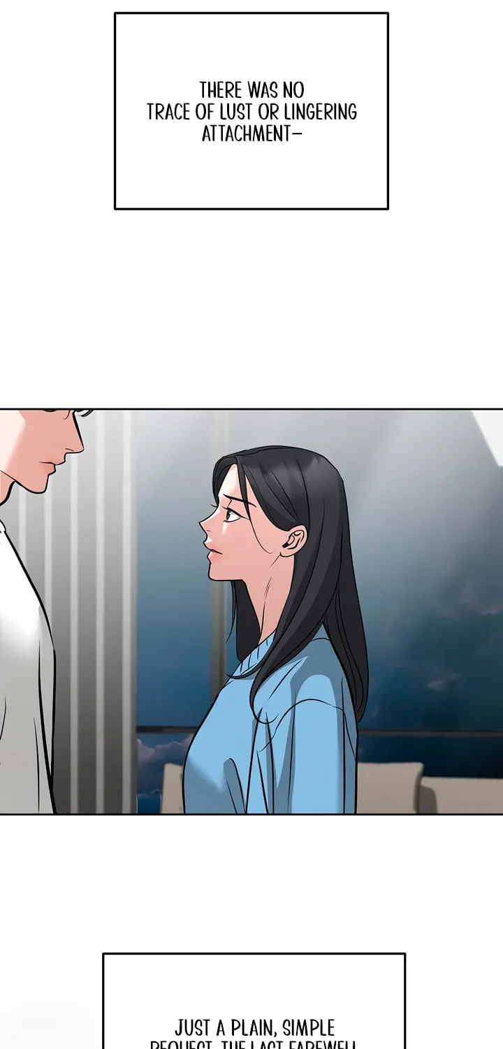 Read Love Caution chapter 45 image 83 on Lezhin