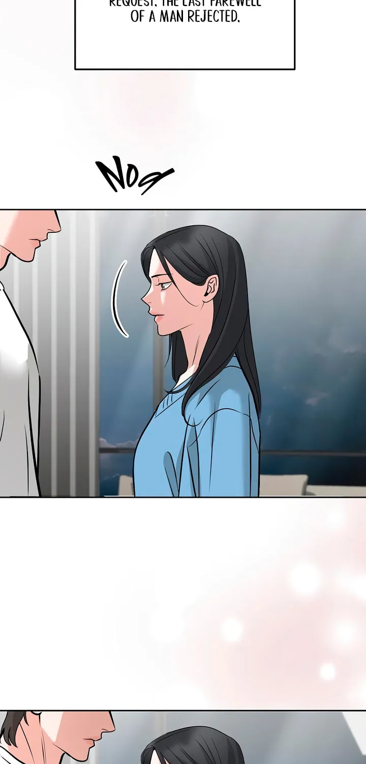 Read Love Caution chapter 45 image 84 on Lezhin