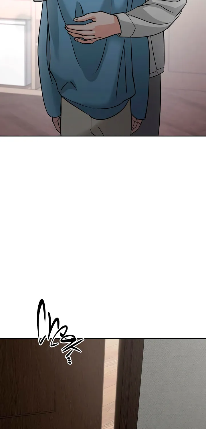 Read Love Caution chapter 45 image 86 on Lezhin