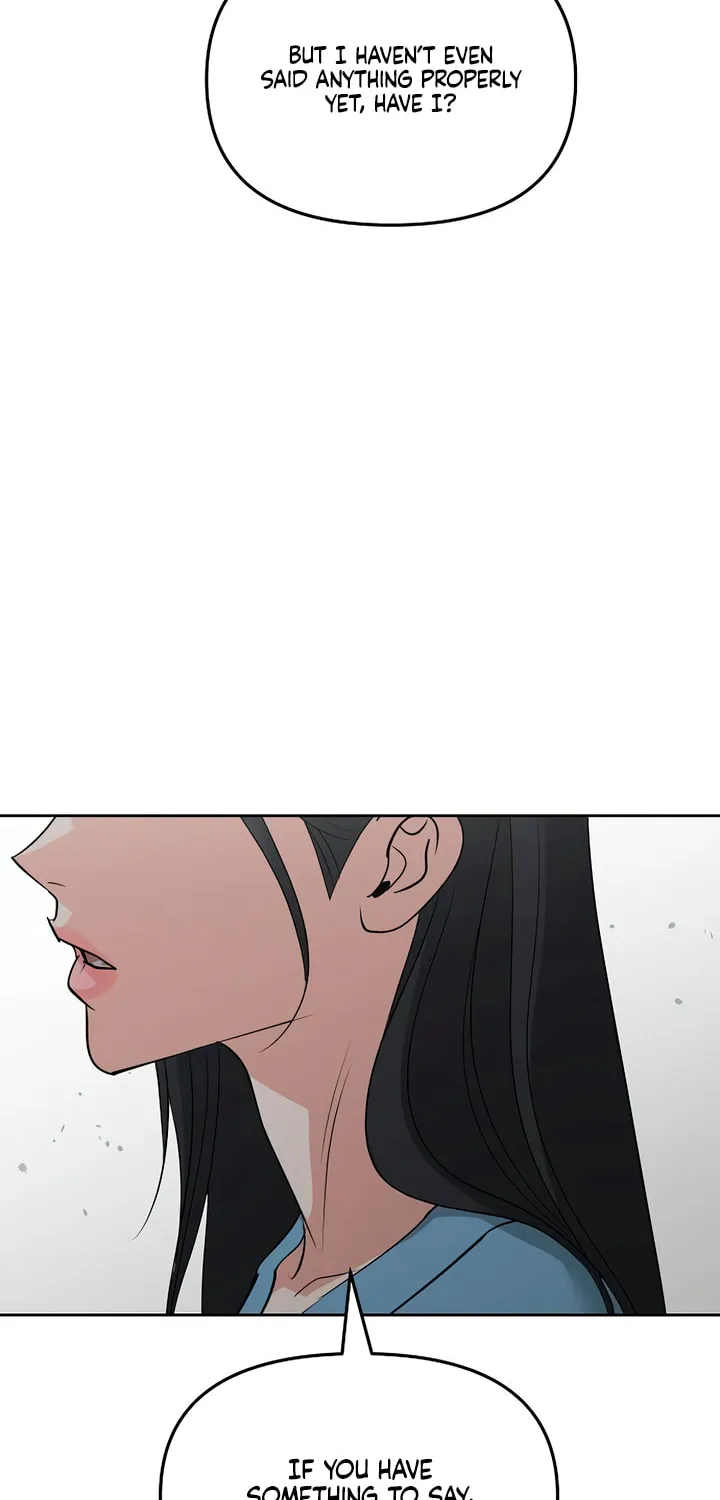 Read Love Caution chapter 45 image 9 on Lezhin