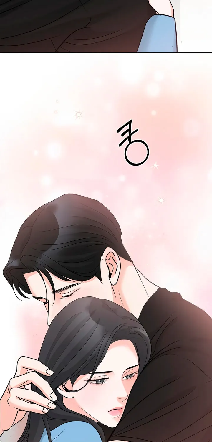 Read Love Caution chapter 46 image 22 on Lezhin