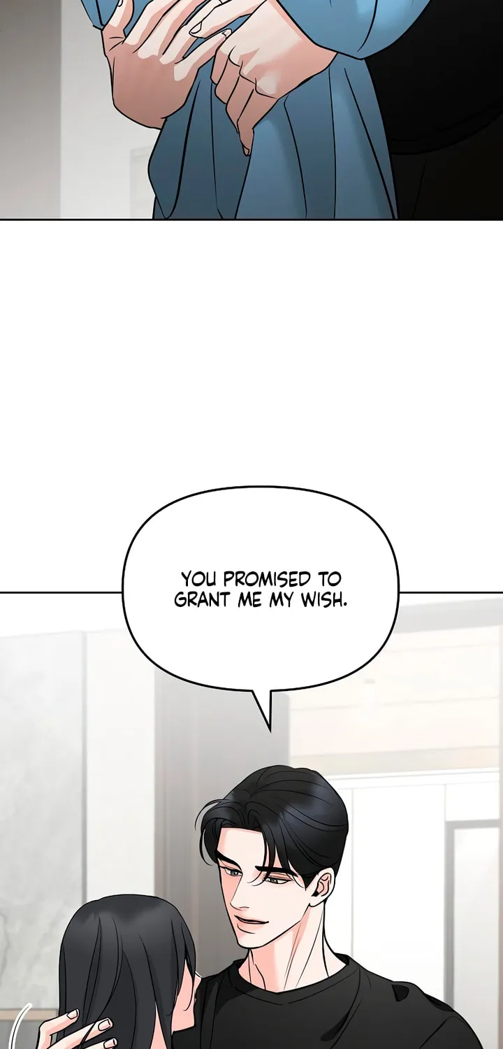 Read Love Caution chapter 46 image 35 on Lezhin