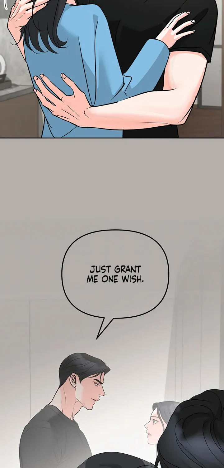 Read Love Caution chapter 46 image 36 on Lezhin