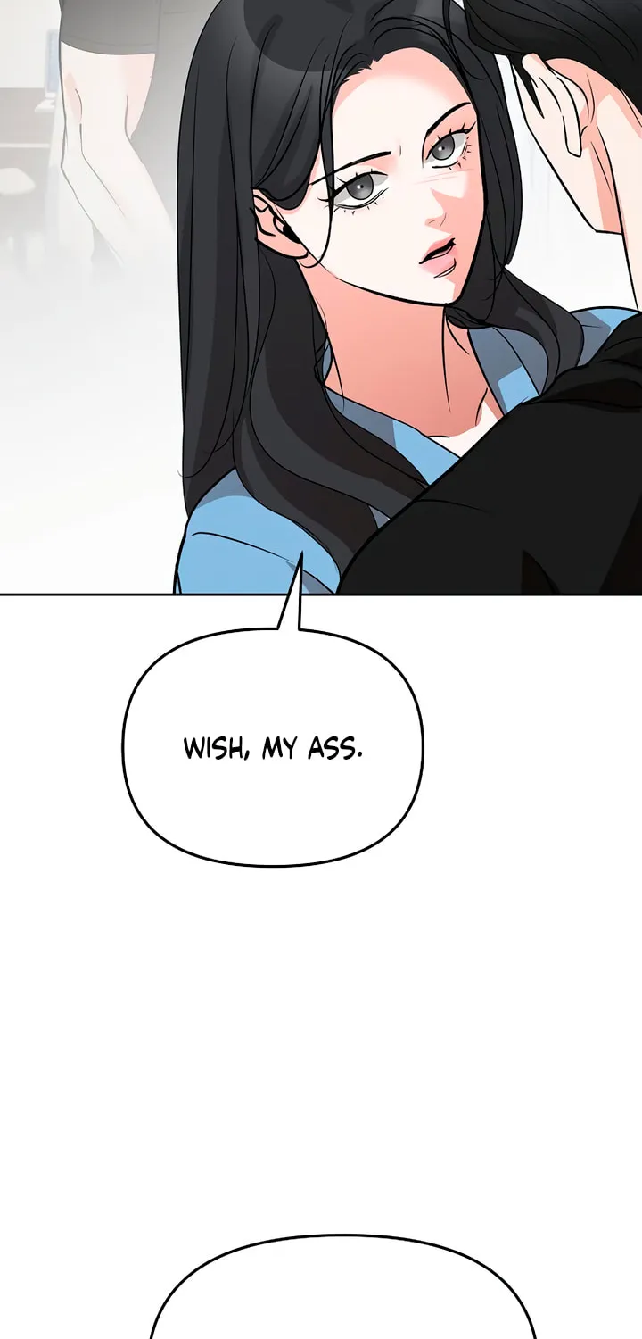 Read Love Caution chapter 46 image 37 on Lezhin