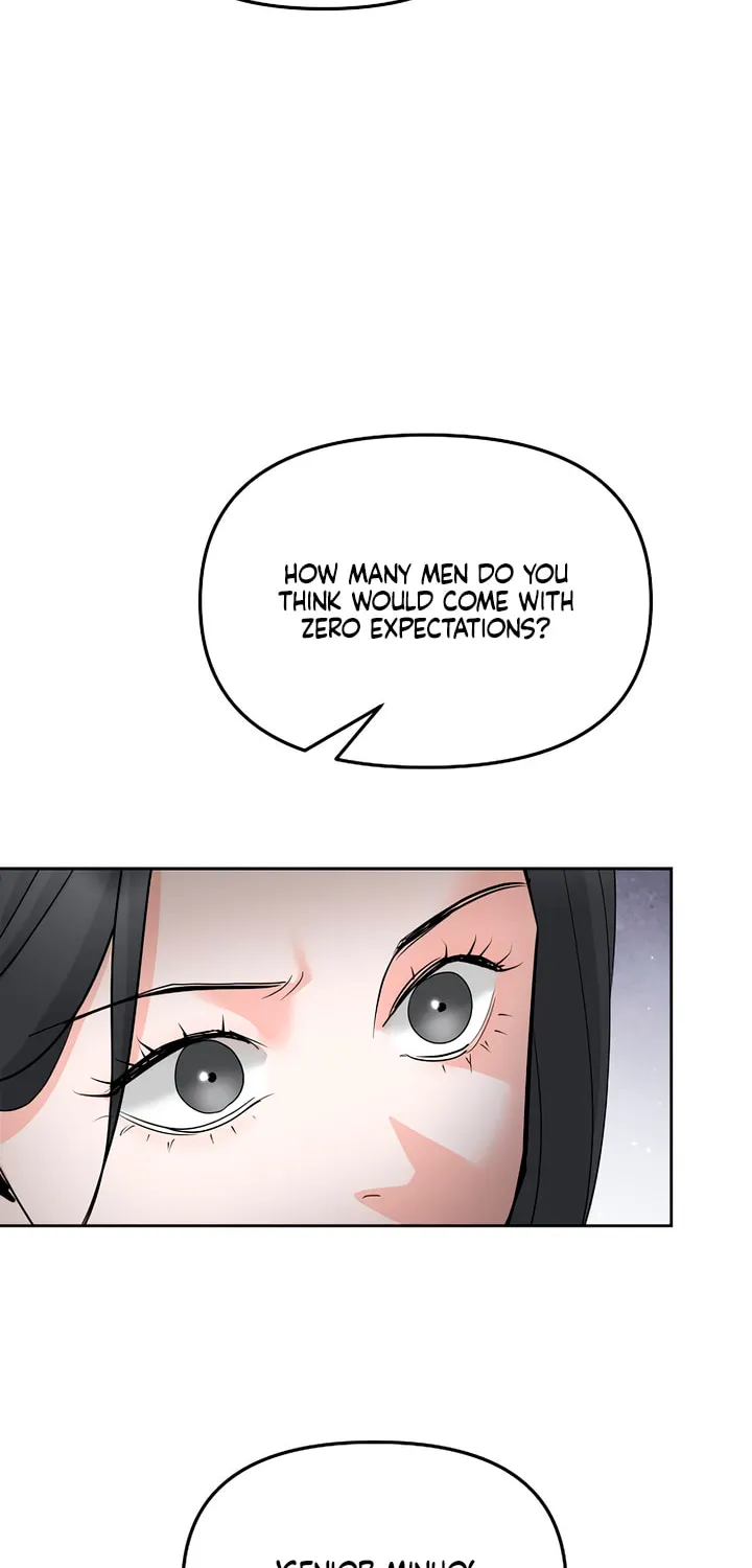 Read Love Caution chapter 46 image 43 on Lezhin
