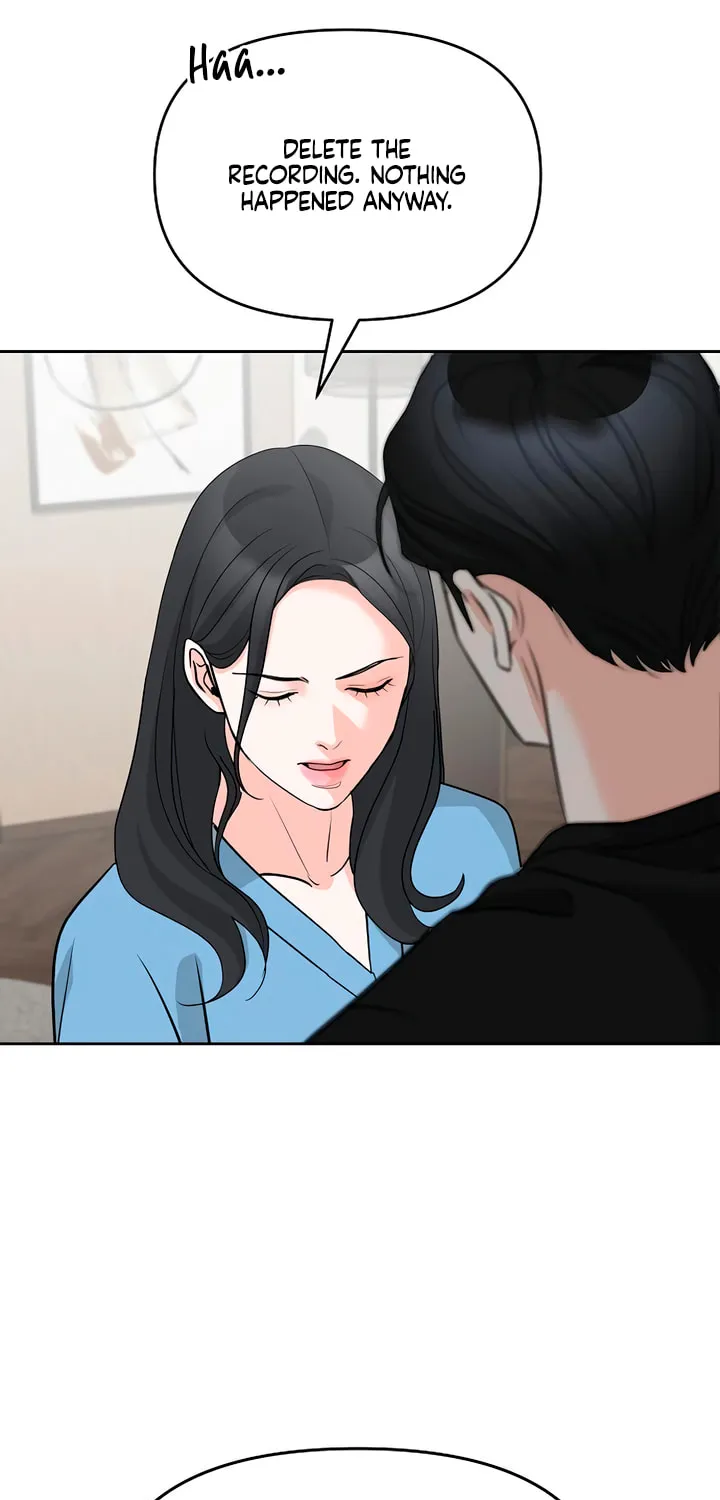 Read Love Caution chapter 46 image 48 on Lezhin