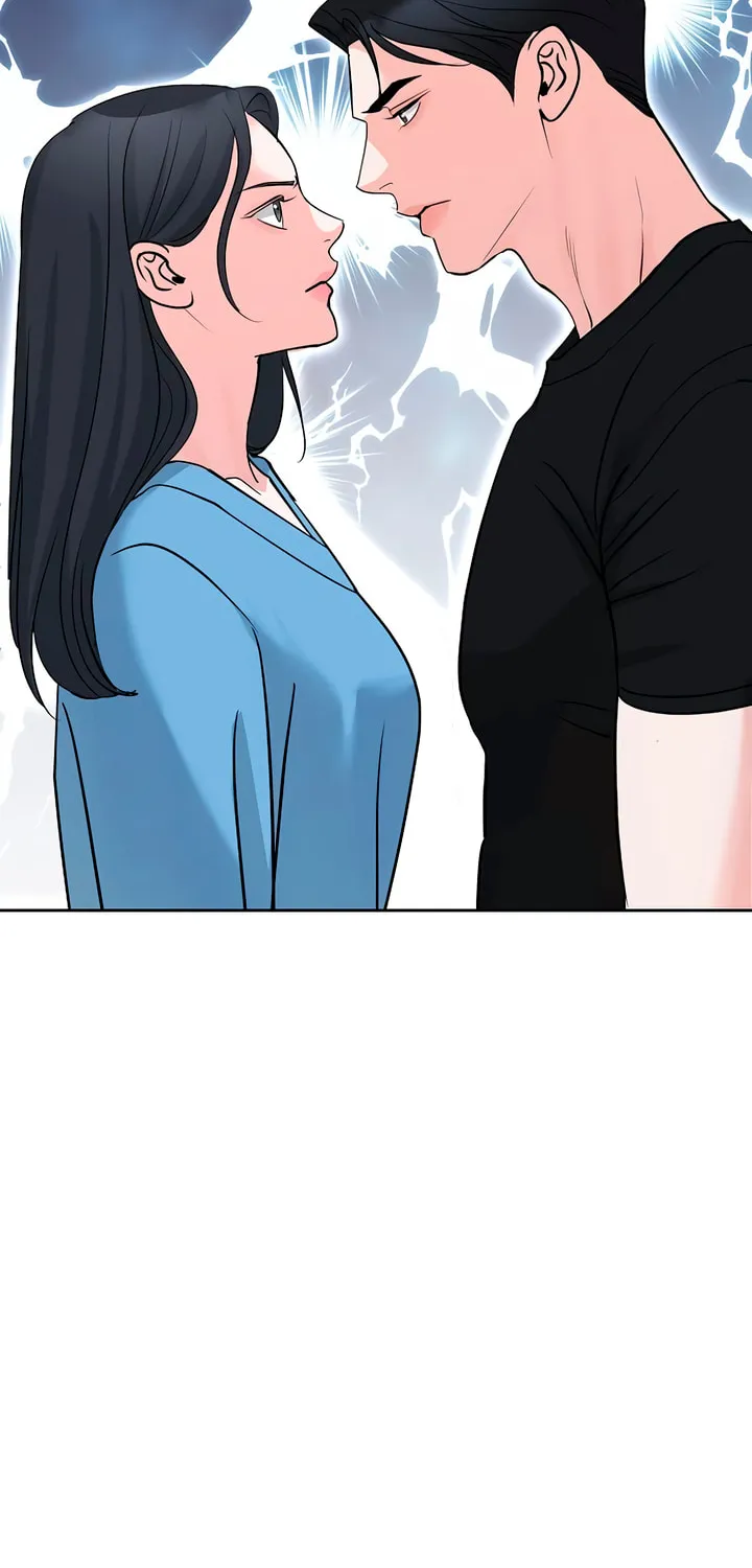 Read Love Caution chapter 46 image 51 on Lezhin