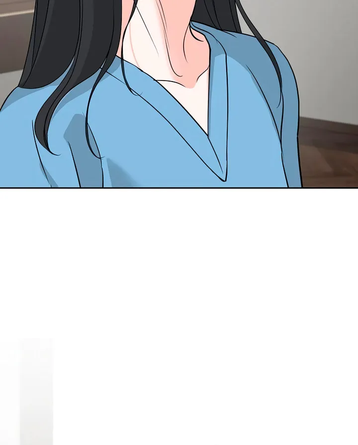Read Love Caution chapter 46 image 55 on Lezhin