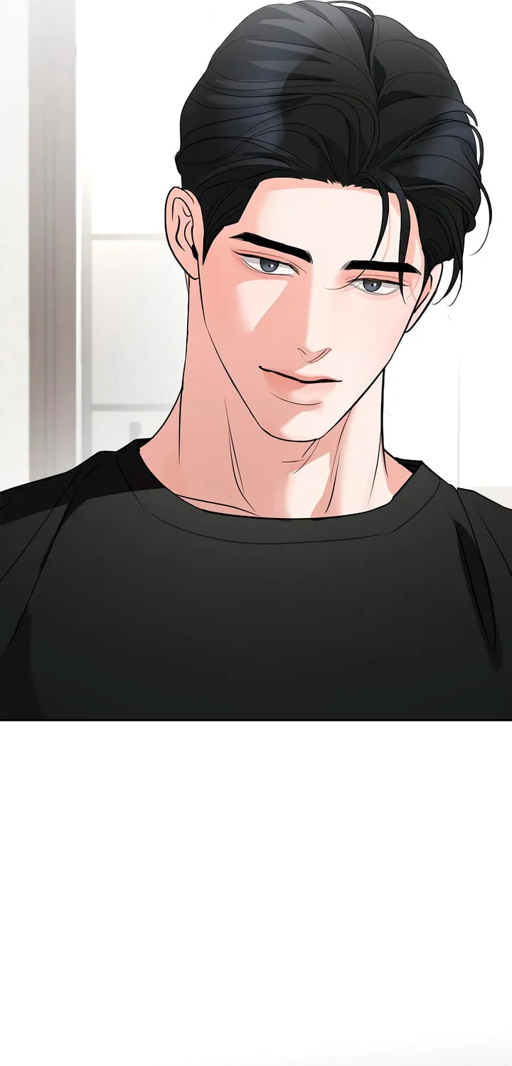Read Love Caution chapter 46 image 56 on Lezhin