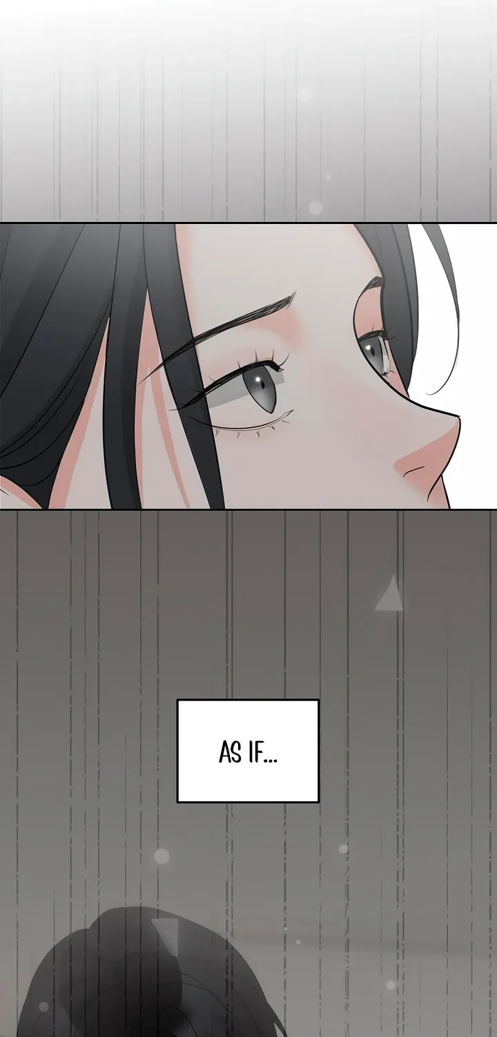 Read Love Caution chapter 46 image 57 on Lezhin