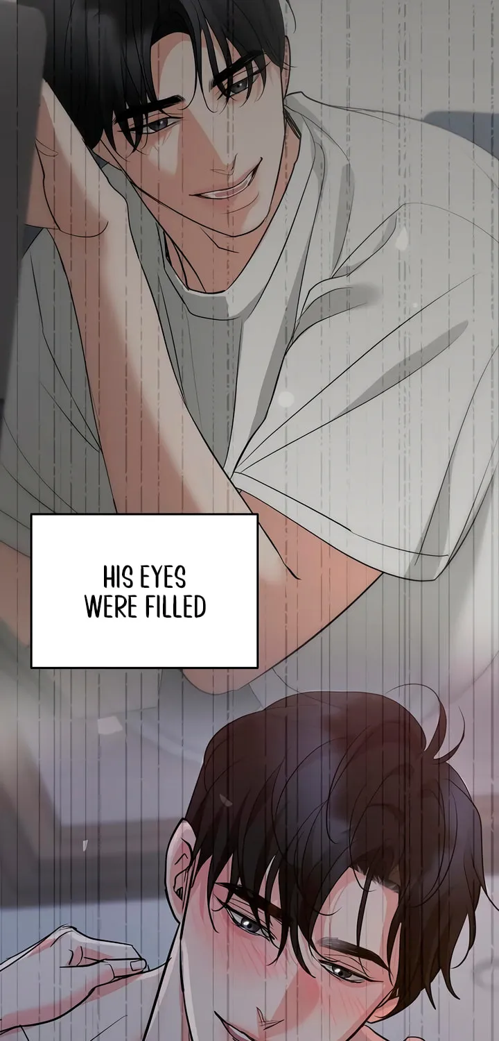 Read Love Caution chapter 46 image 58 on Lezhin