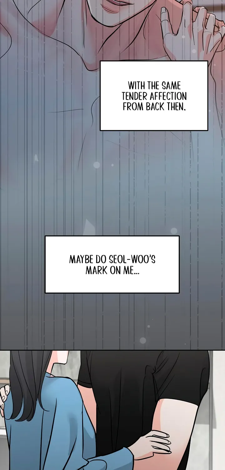 Read Love Caution chapter 46 image 59 on Lezhin
