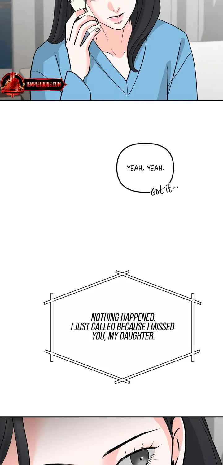 Read Love Caution chapter 46 image 69 on Lezhin