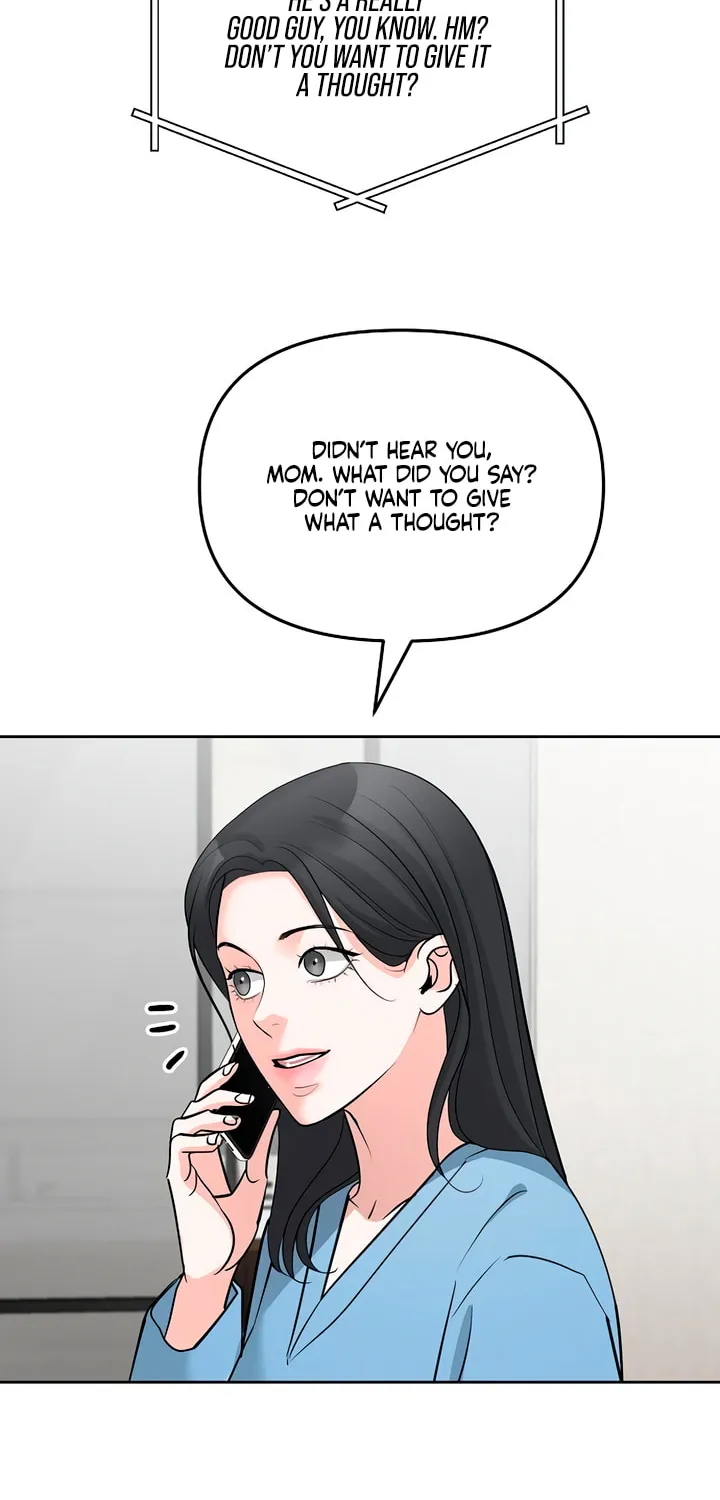 Read Love Caution chapter 46 image 73 on Lezhin
