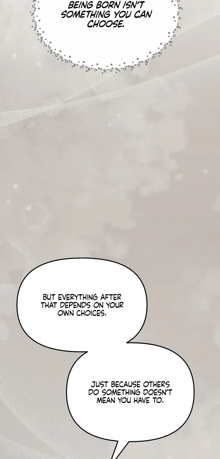 Read Love Caution chapter 47 image 10 on Lezhin