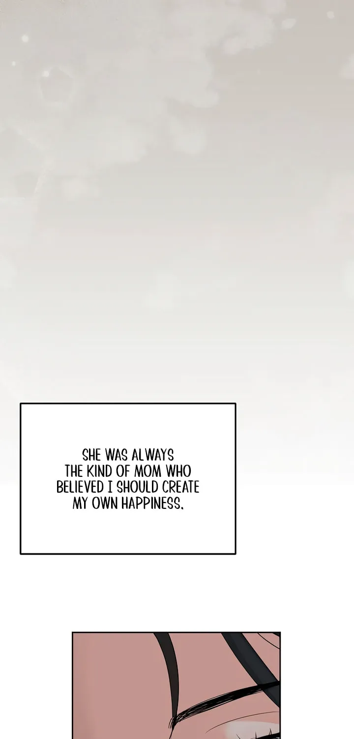 Read Love Caution chapter 47 image 12 on Lezhin