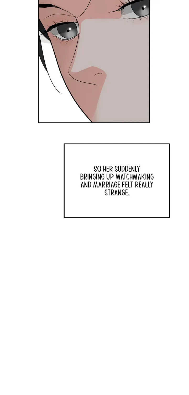 Read Love Caution chapter 47 image 13 on Lezhin