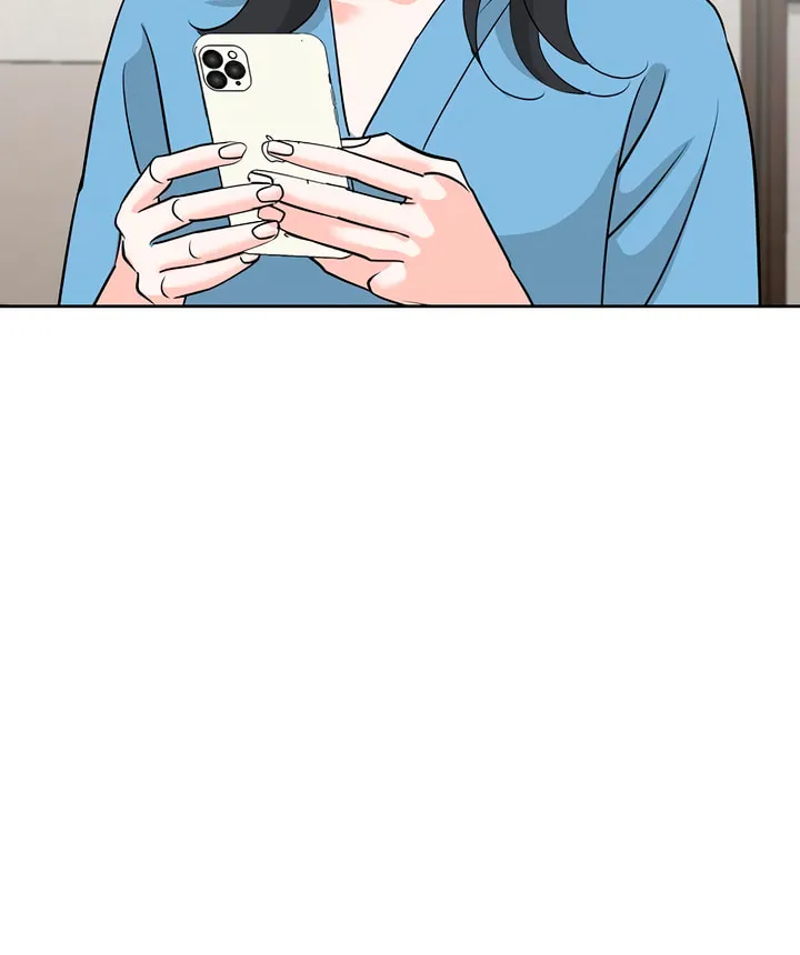 Read Love Caution chapter 47 image 15 on Lezhin