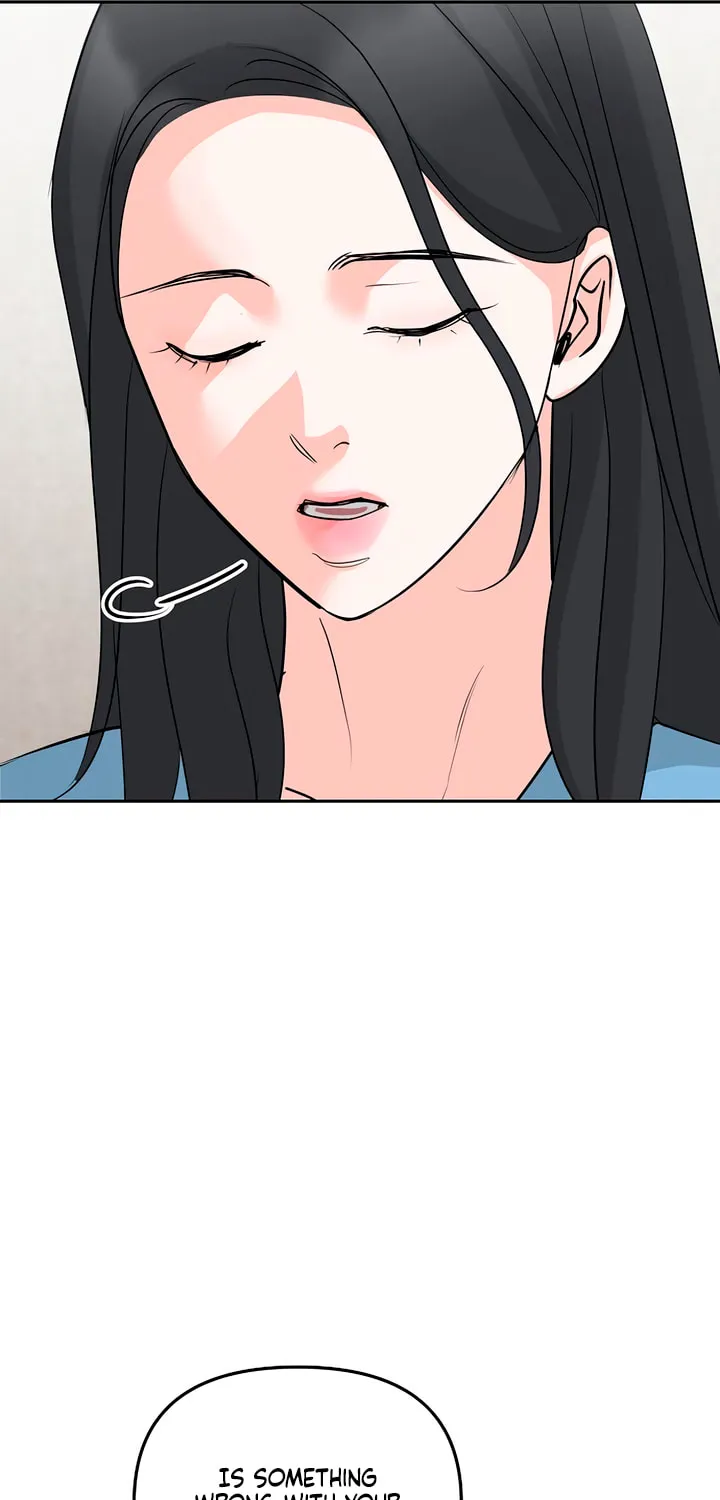 Read Love Caution chapter 47 image 16 on Lezhin