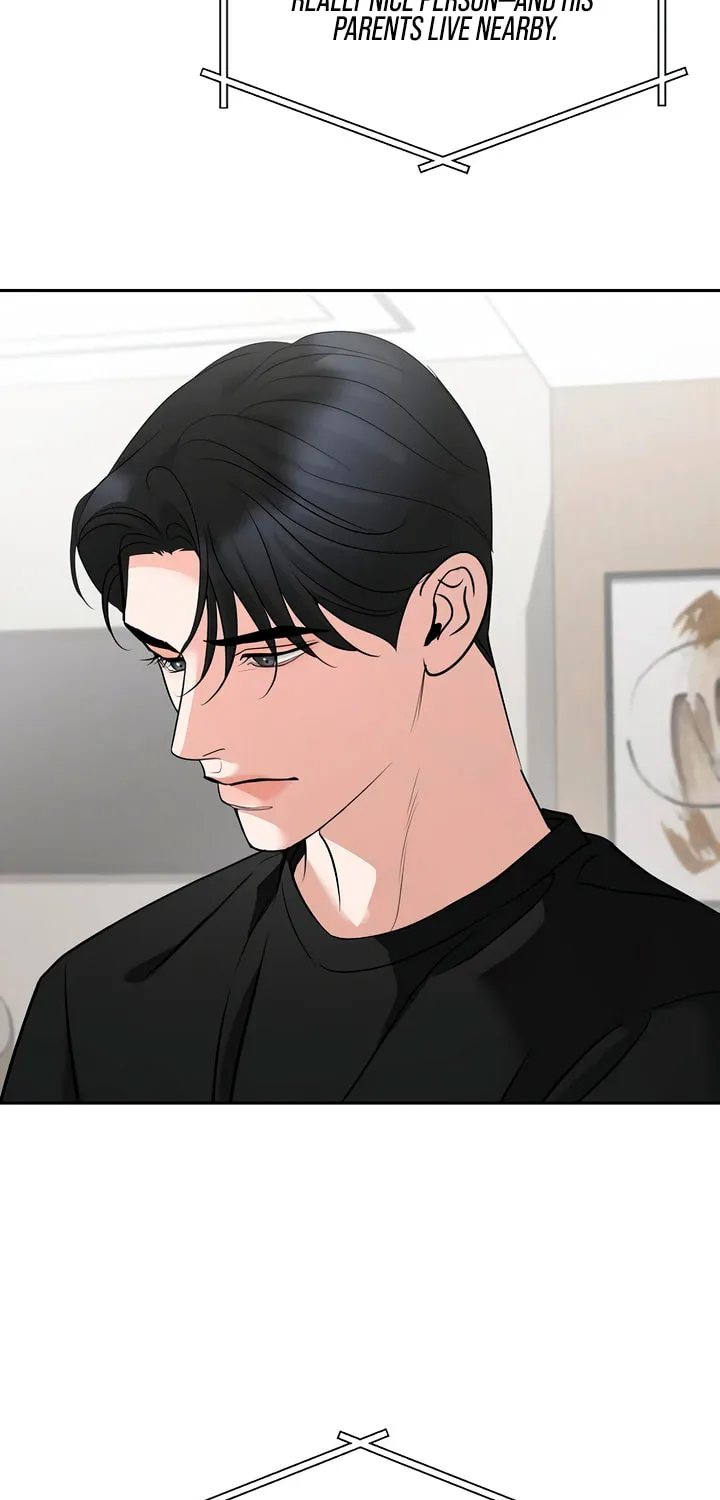 Read Love Caution chapter 47 image 2 on Lezhin