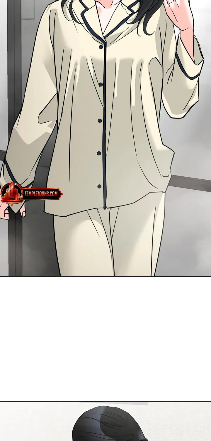 Read Love Caution chapter 47 image 20 on Lezhin