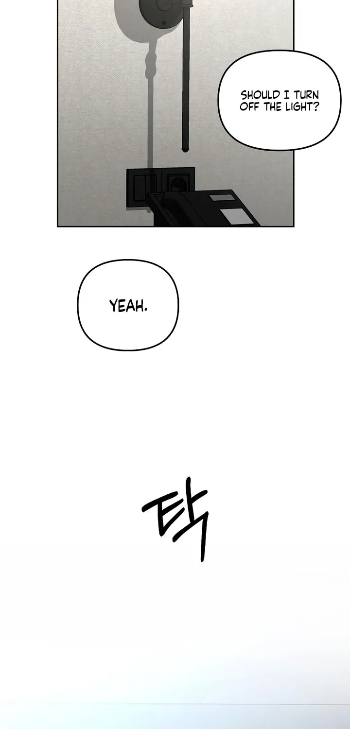 Read Love Caution chapter 47 image 26 on Lezhin