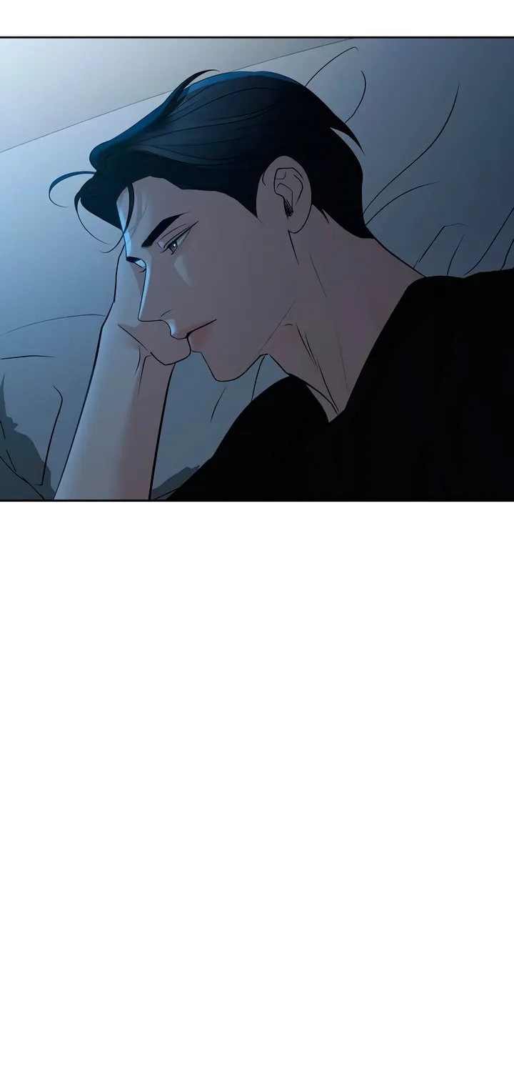 Read Love Caution chapter 47 image 28 on Lezhin