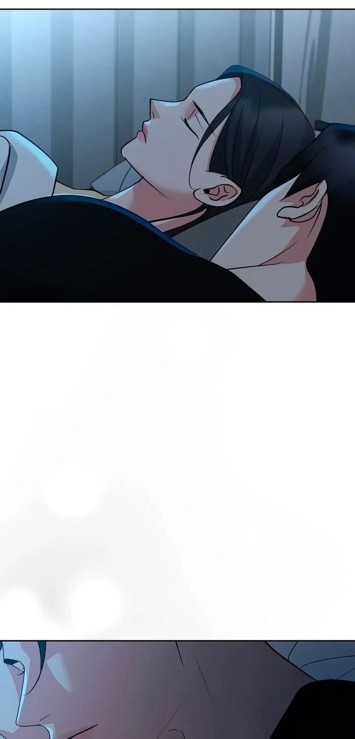 Read Love Caution chapter 47 image 29 on Lezhin