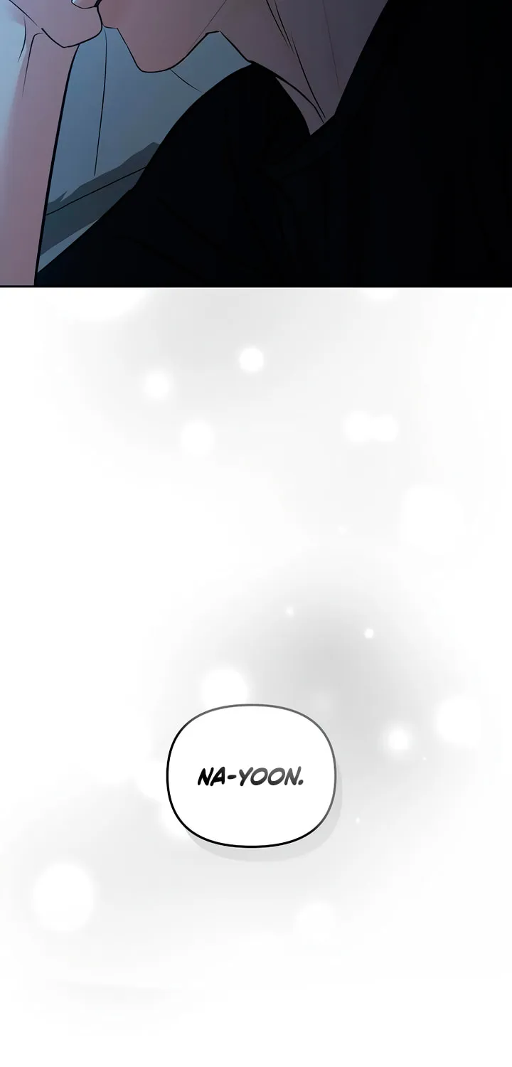 Read Love Caution chapter 47 image 30 on Lezhin