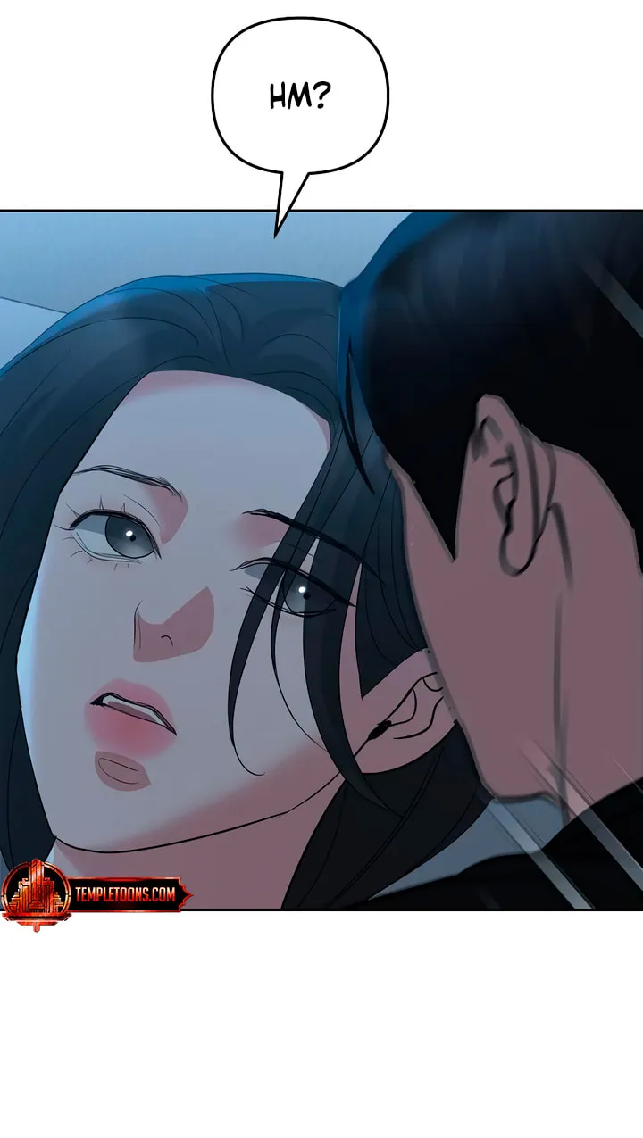 Read Love Caution chapter 47 image 31 on Lezhin
