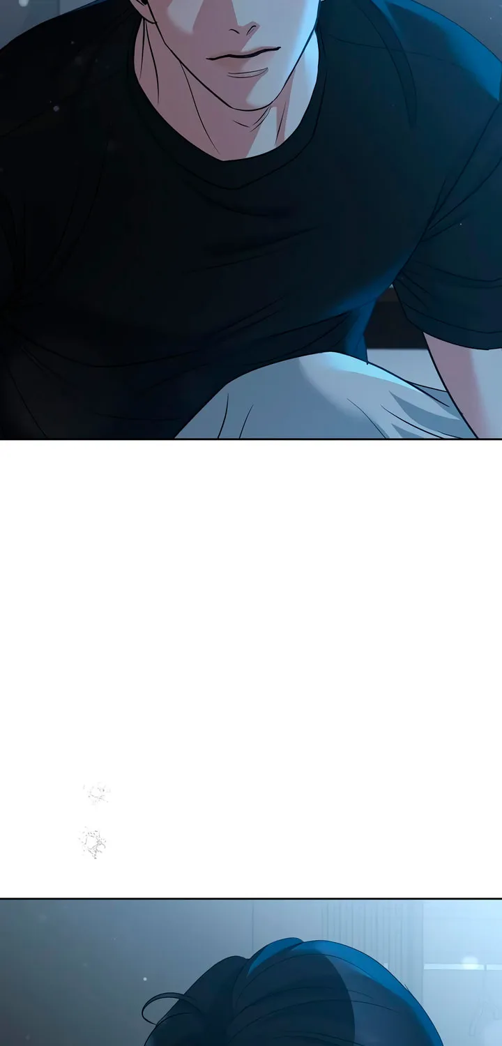 Read Love Caution chapter 47 image 34 on Lezhin