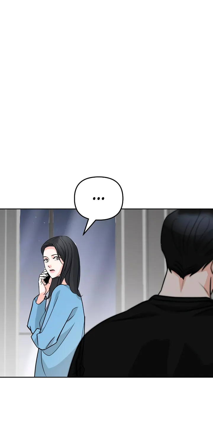 Read Love Caution chapter 47 image 4 on Lezhin
