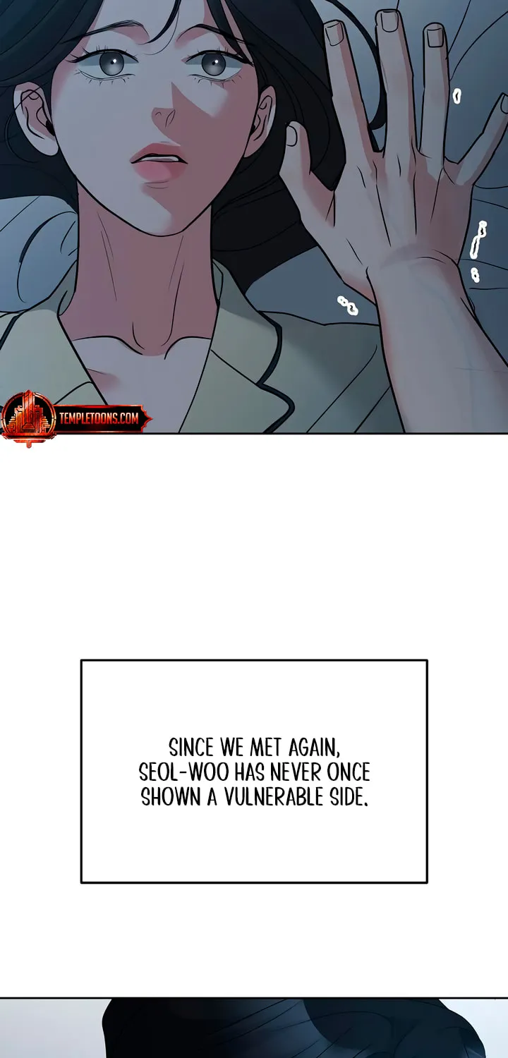 Read Love Caution chapter 47 image 44 on Lezhin