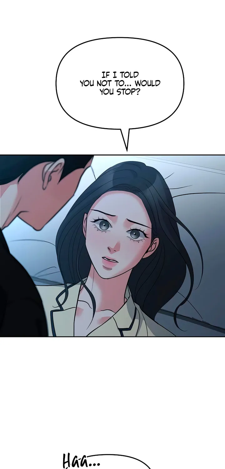 Read Love Caution chapter 47 image 48 on Lezhin