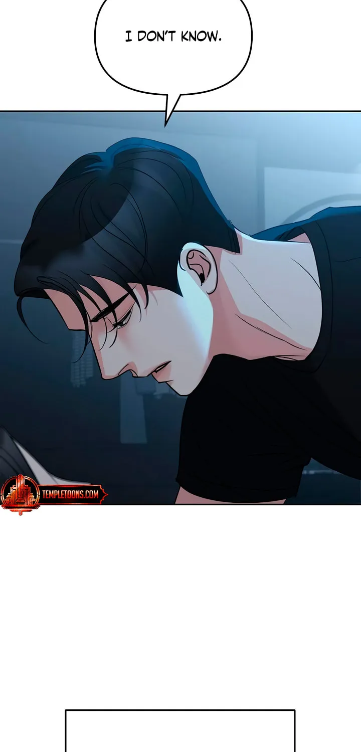 Read Love Caution chapter 47 image 49 on Lezhin