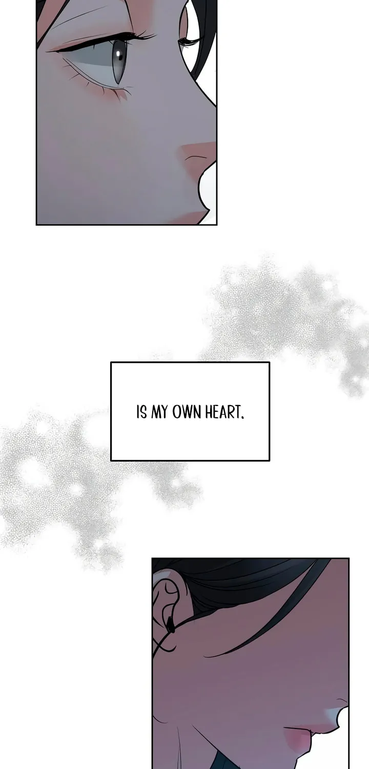 Read Love Caution chapter 47 image 53 on Lezhin