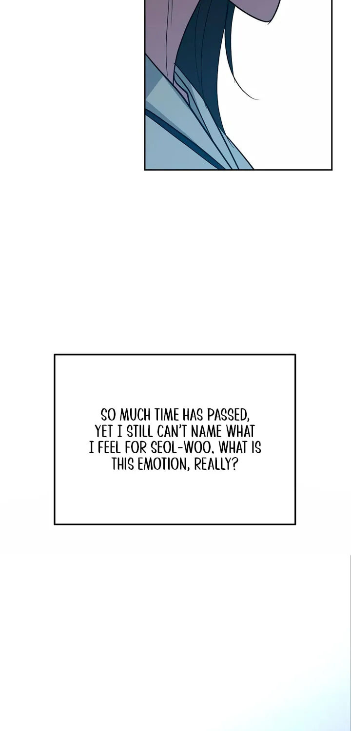 Read Love Caution chapter 47 image 54 on Lezhin