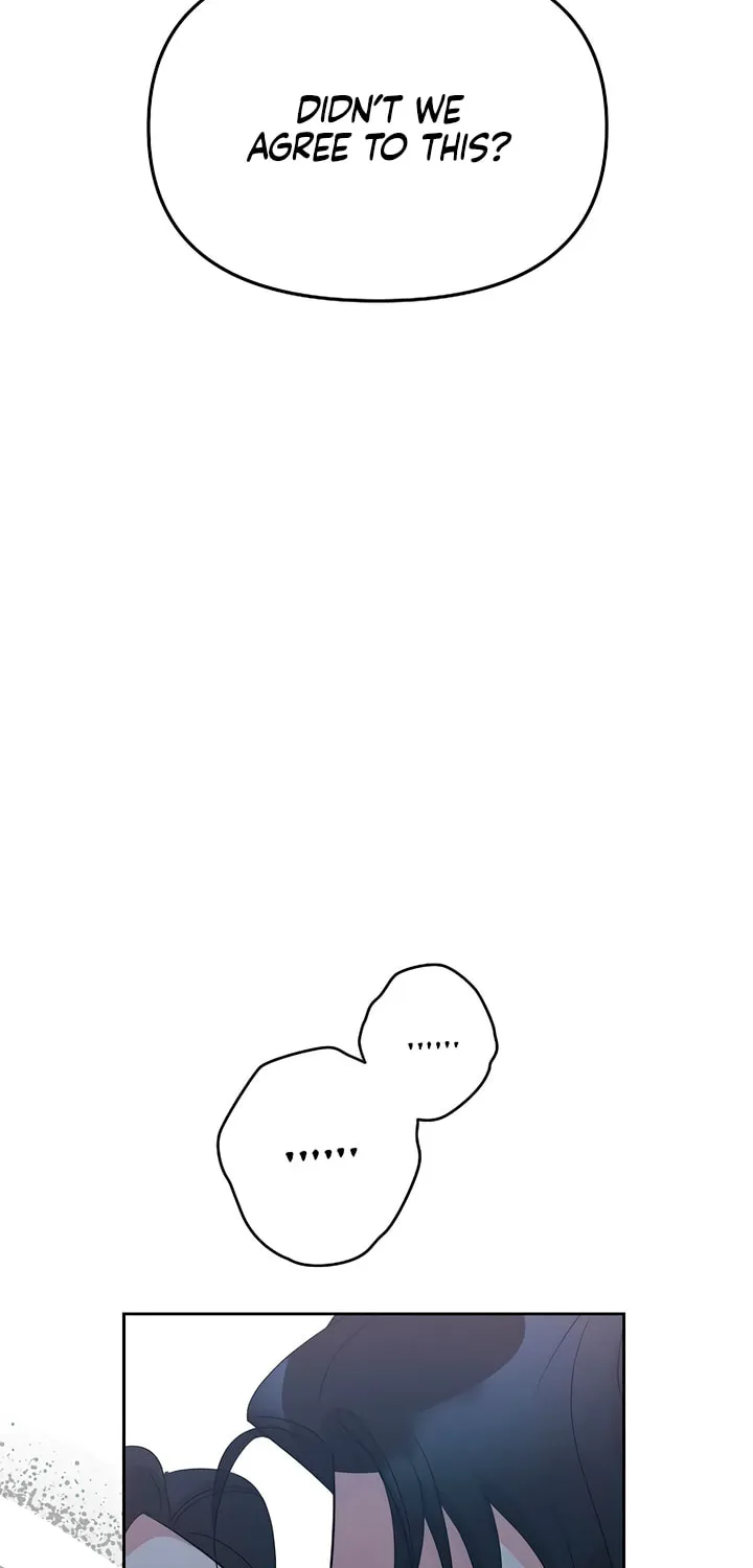 Read Love Caution chapter 47 image 57 on Lezhin